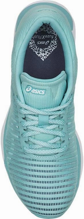 ASICS Women's Competition Running Shoes