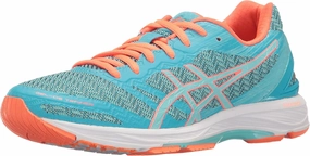 ASICS Women's DS Trainer 22
