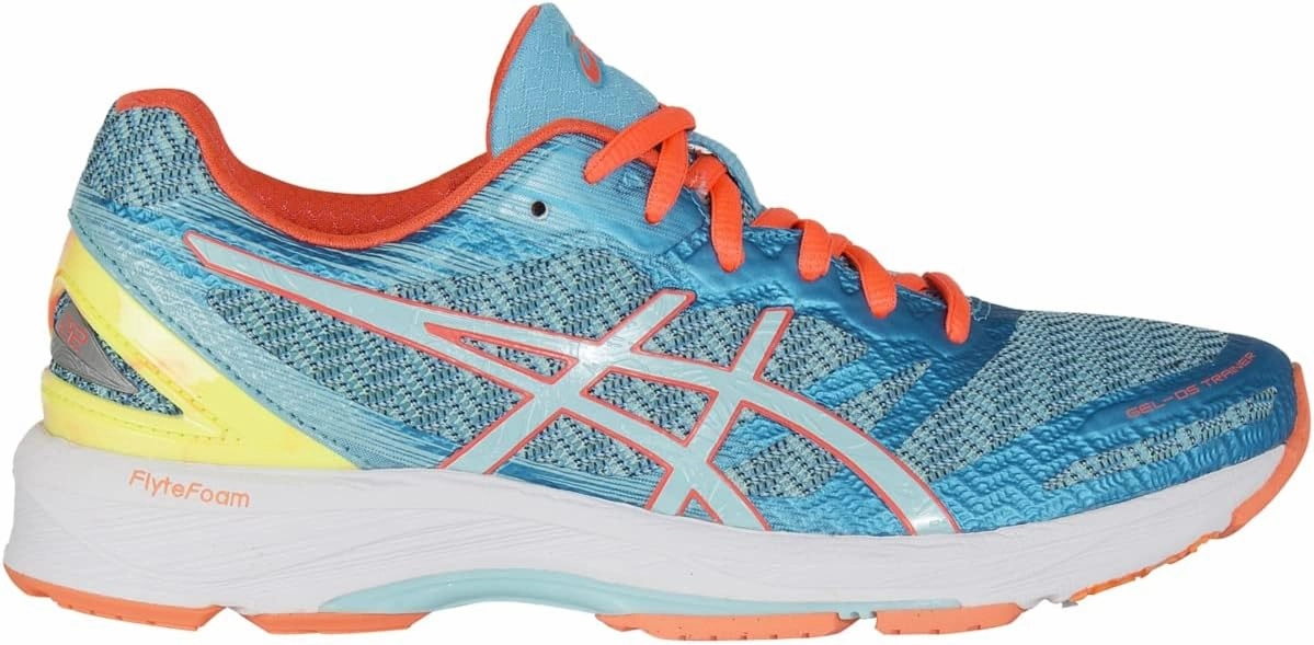 ASICS Women's DS Trainer 22