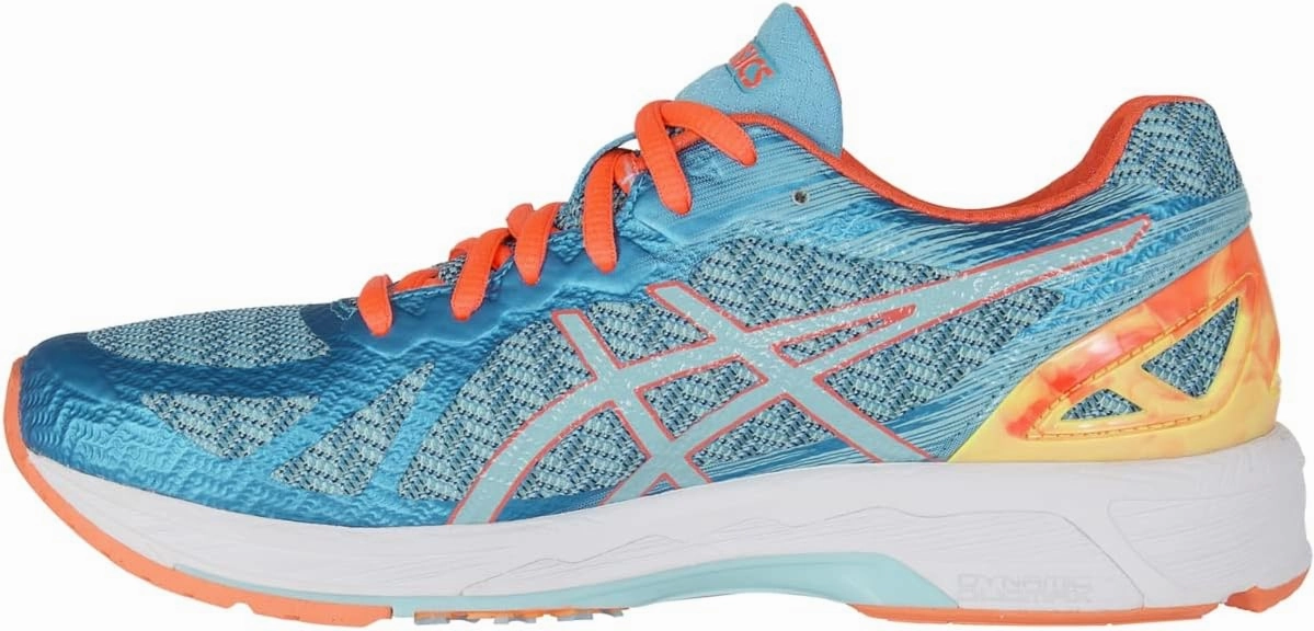 ASICS Women's DS Trainer 22