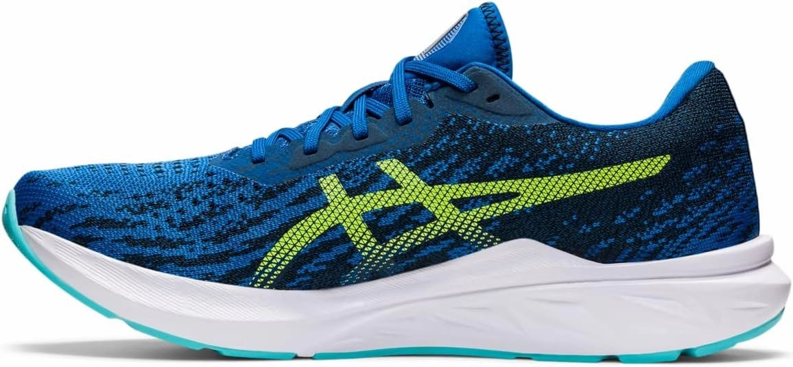 ASICS Women's DYNABLAST 2 Running Shoes