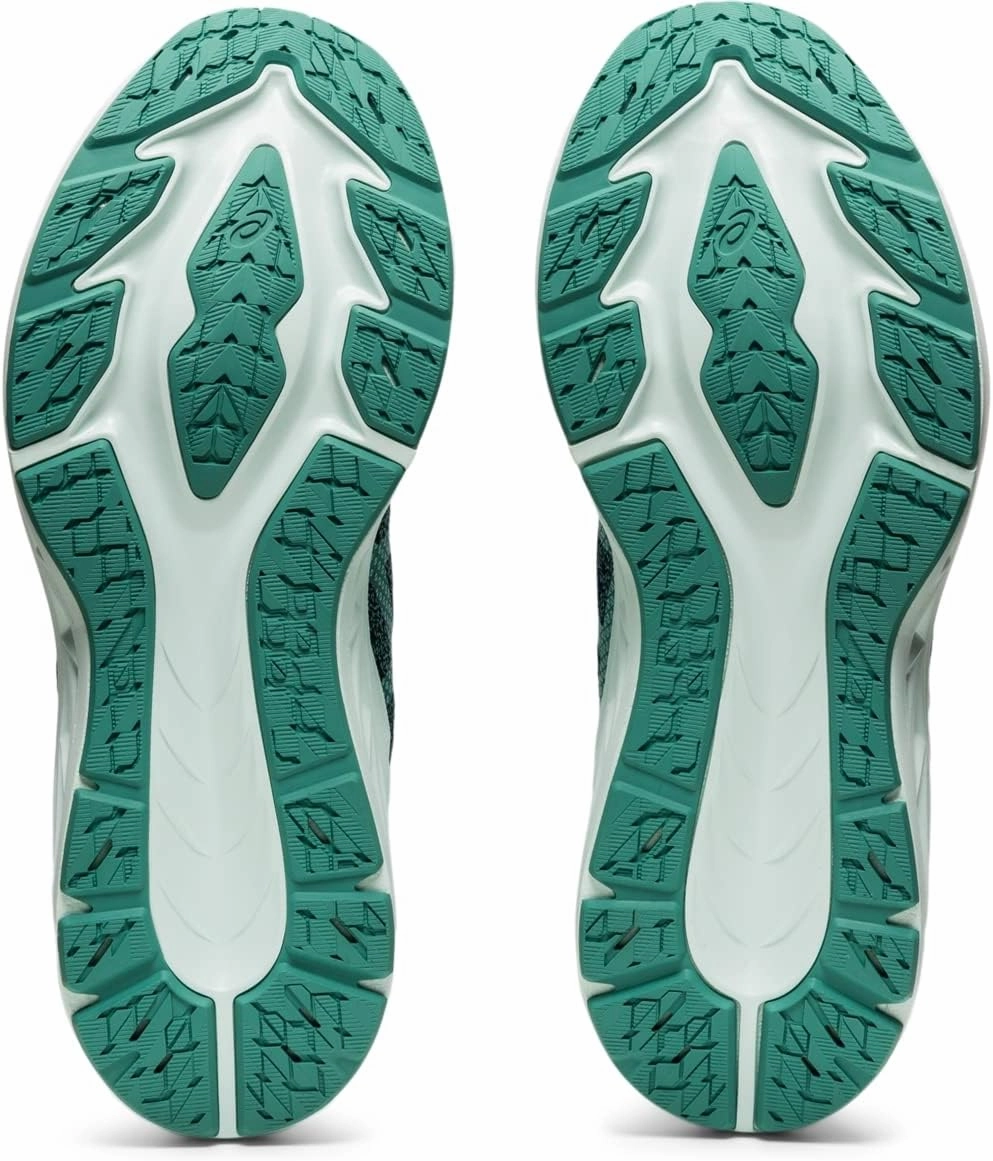 ASICS Women's DYNABLAST 2 Running Shoes