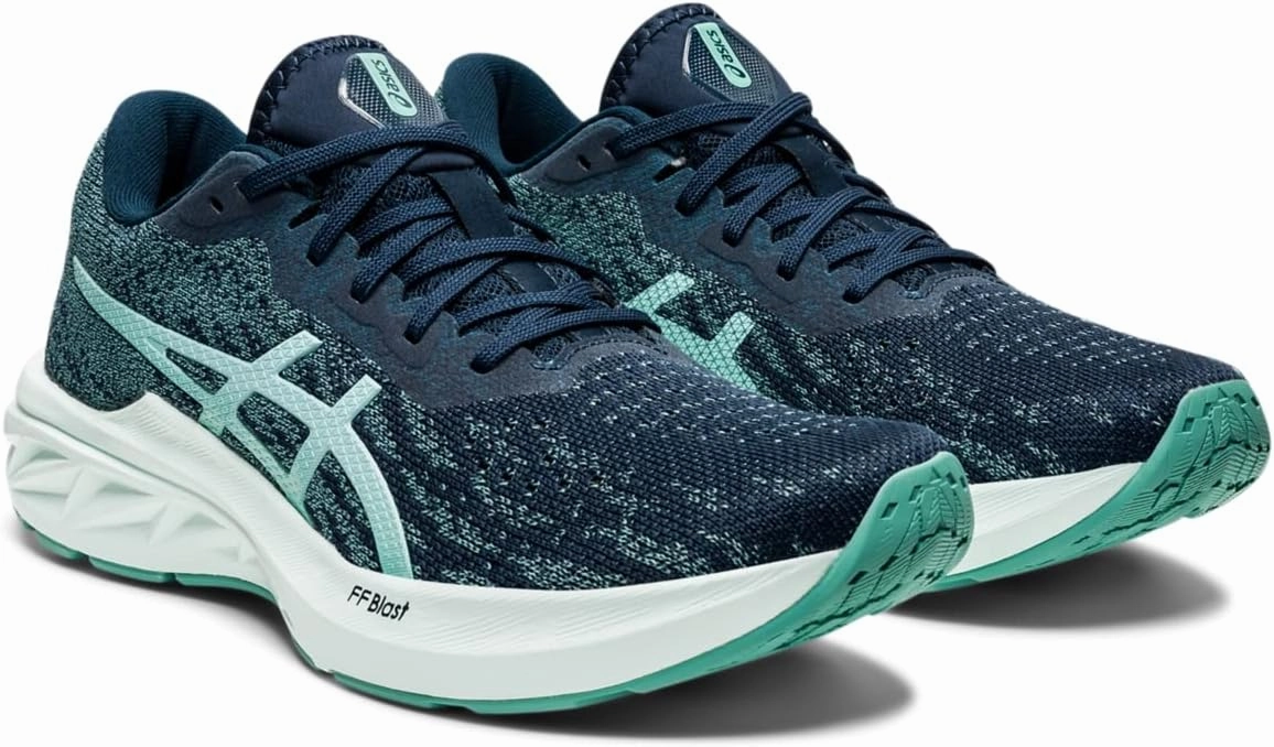 ASICS Women's DYNABLAST 2 Running Shoes