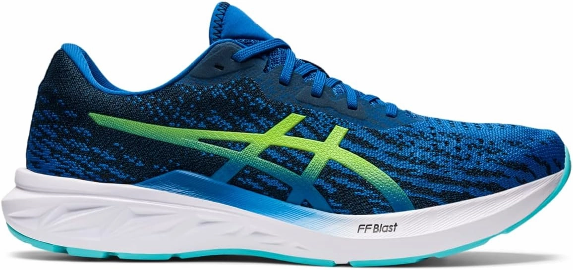 ASICS Women's DYNABLAST 2 Running Shoes