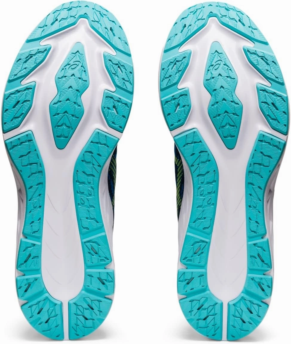ASICS Women's DYNABLAST 2 Running Shoes
