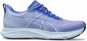 Asics Women's DYNABLAST 4 Running Shoe, 7, Sapphire/Light Sapphire