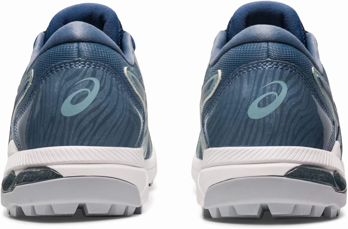 Asics Women's Gel-Course Glide Golf Shoes