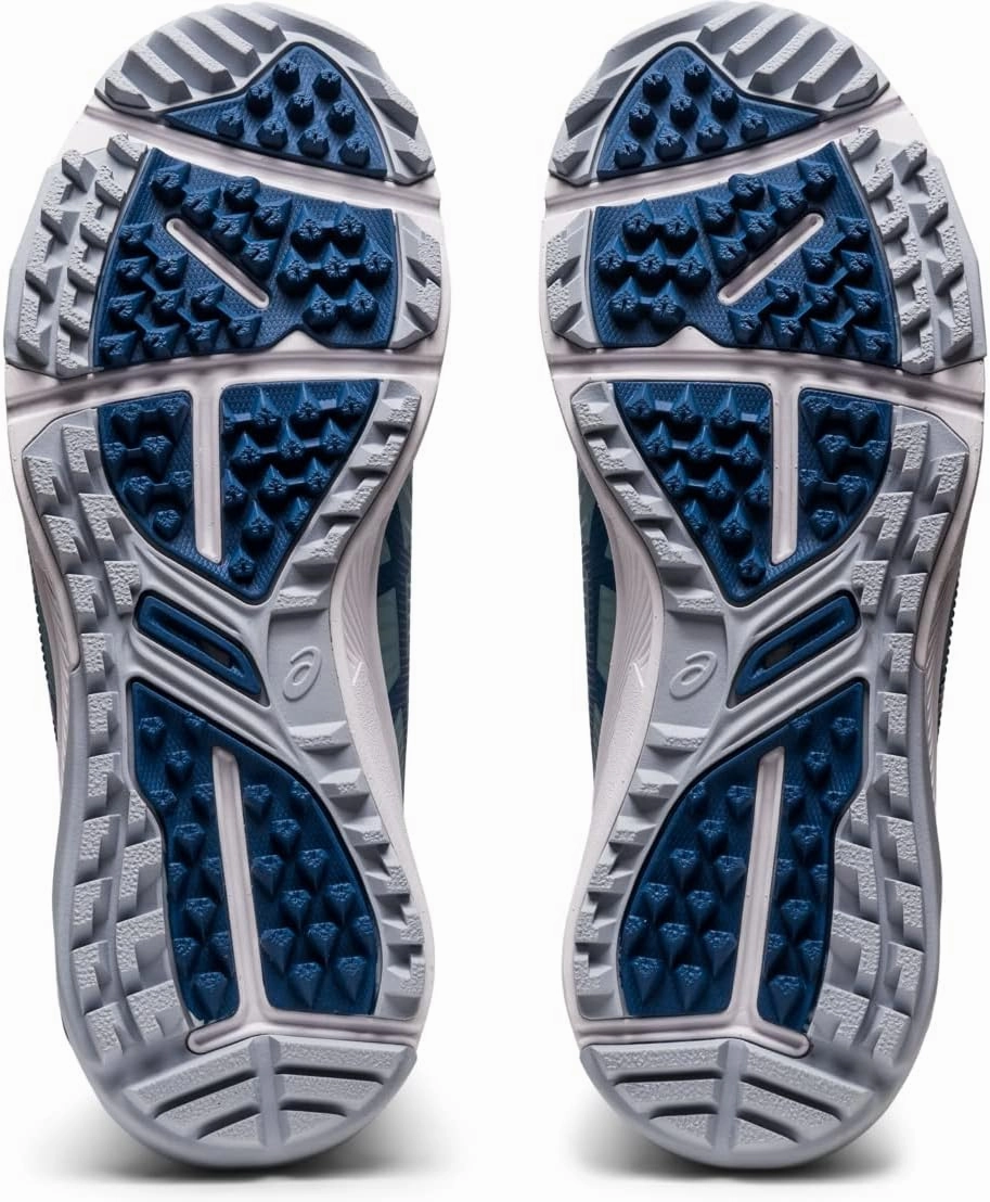 Asics Women's Gel-Course Glide Golf Shoes