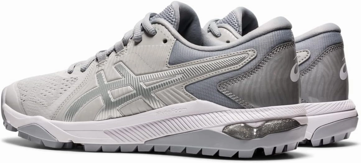 Asics Women's Gel-Course Glide Golf Shoes