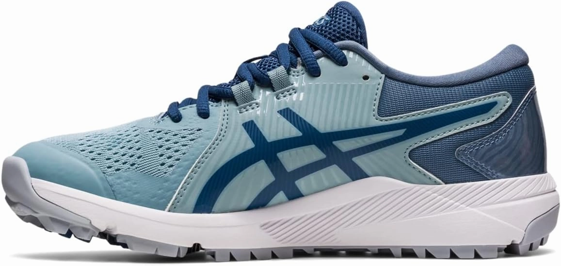 Asics Women's Gel-Course Glide Golf Shoes