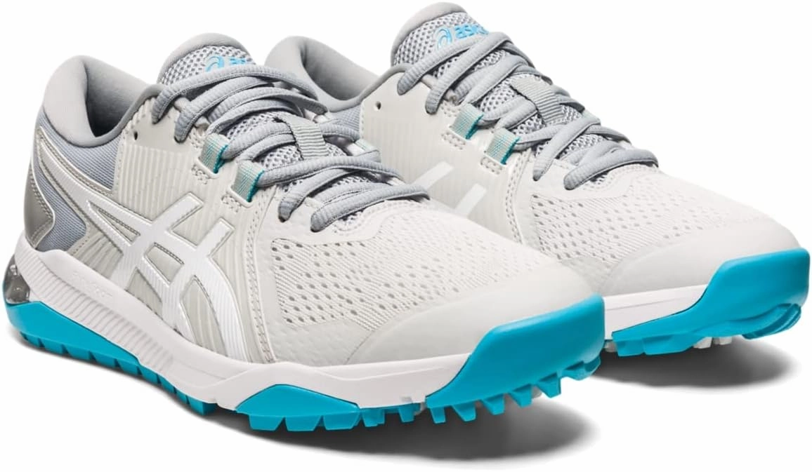 Asics Women's Gel-Course Glide Golf Shoes