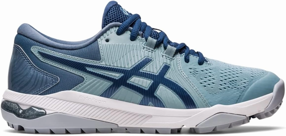 Asics Women's Gel-Course Glide Golf Shoes