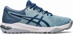 Asics Women's Gel-Course Glide Golf Shoes