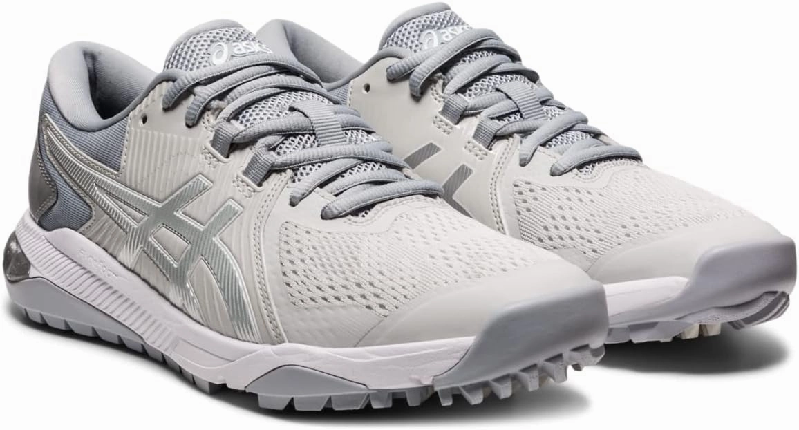 Asics Women's Gel-Course Glide Golf Shoes