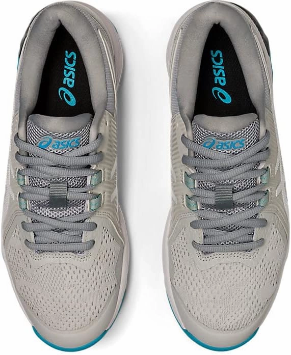 Asics Women's Gel-Course Glide Golf Shoes