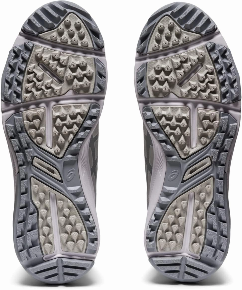 Asics Women's Gel-Course Glide Golf Shoes