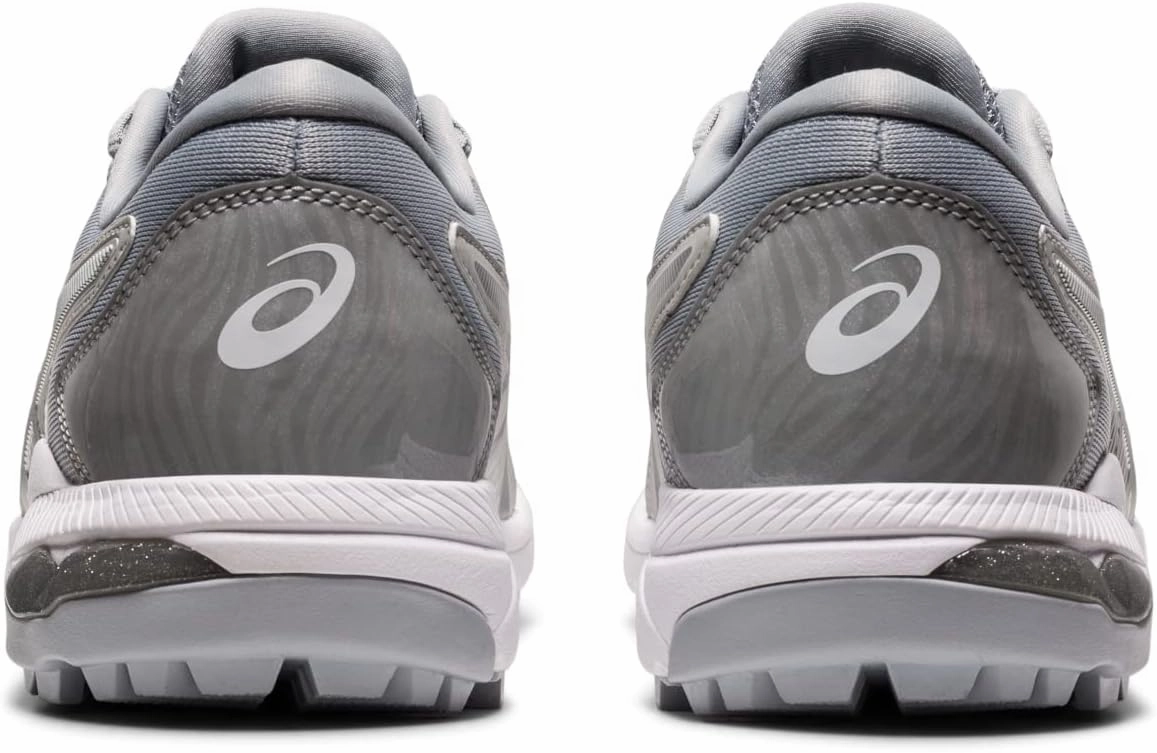 Asics Women's Gel-Course Glide Golf Shoes
