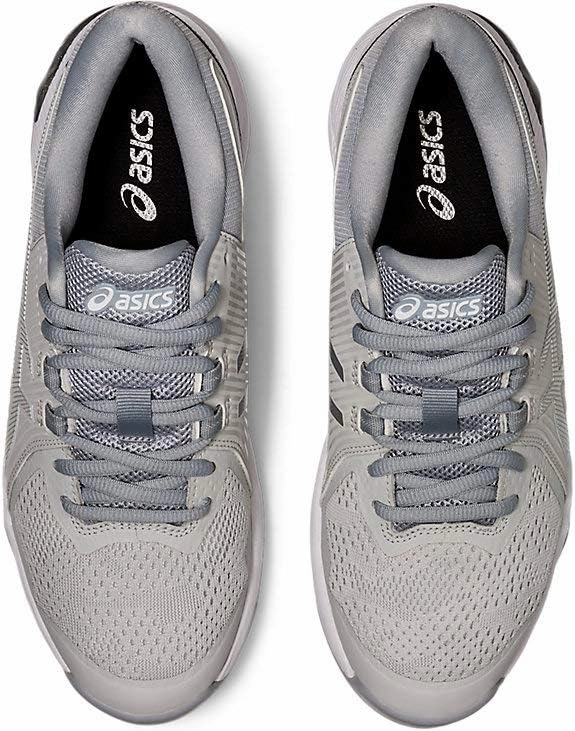 Asics Women's Gel-Course Glide Golf Shoes