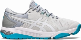 Asics Women's Gel-Course Glide Golf Shoes