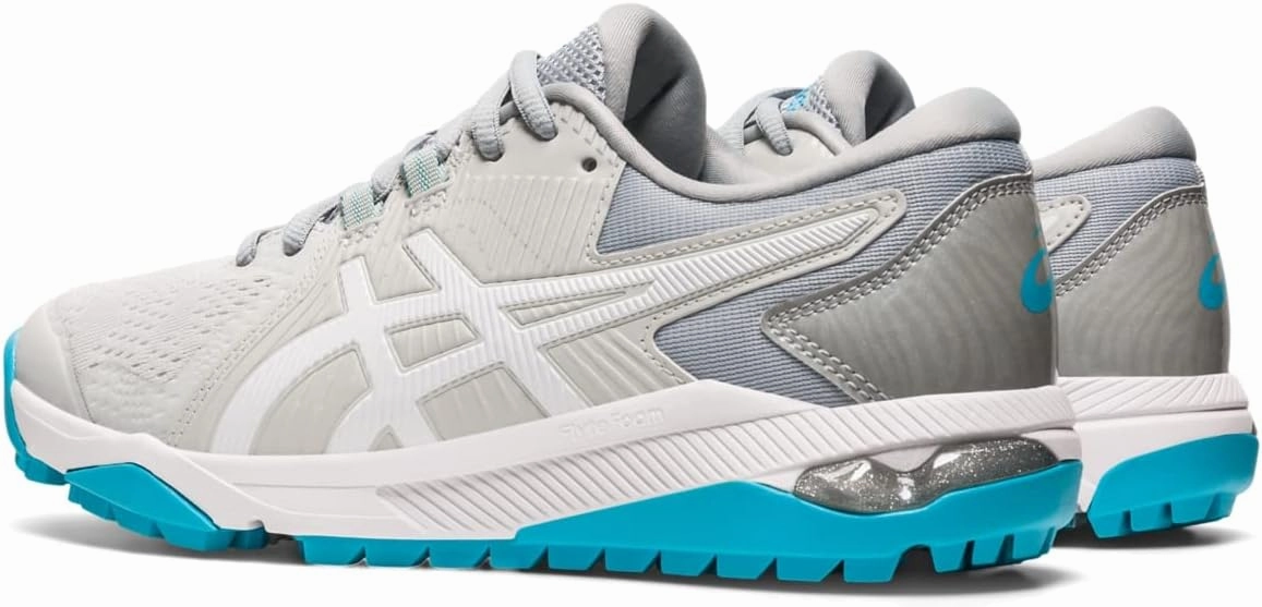 Asics Women's Gel-Course Glide Golf Shoes