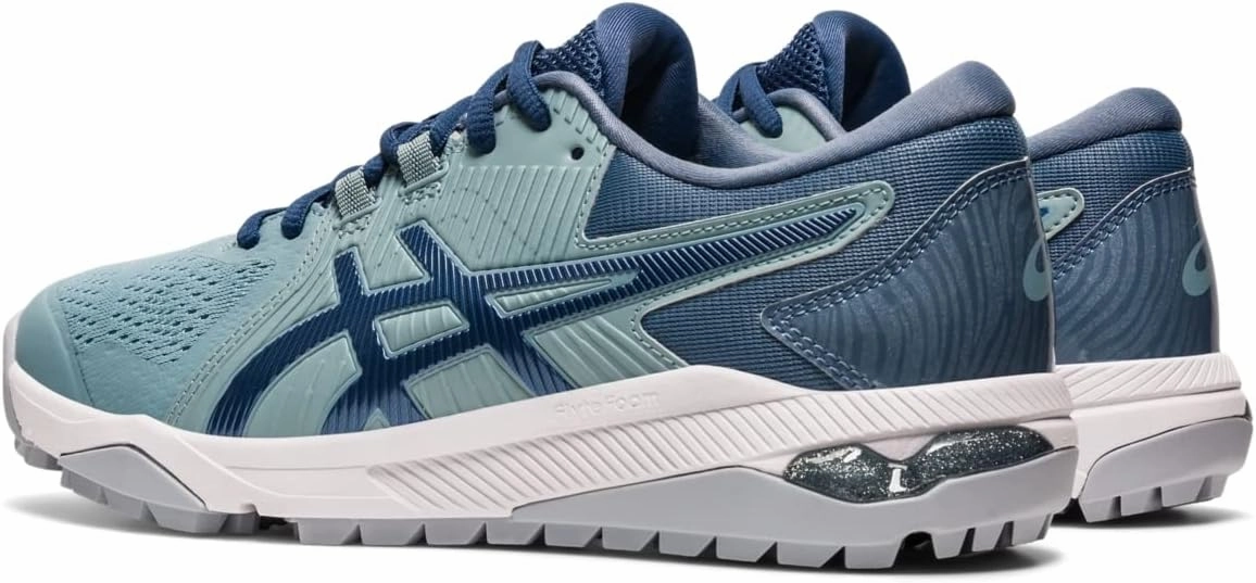 Asics Women's Gel-Course Glide Golf Shoes