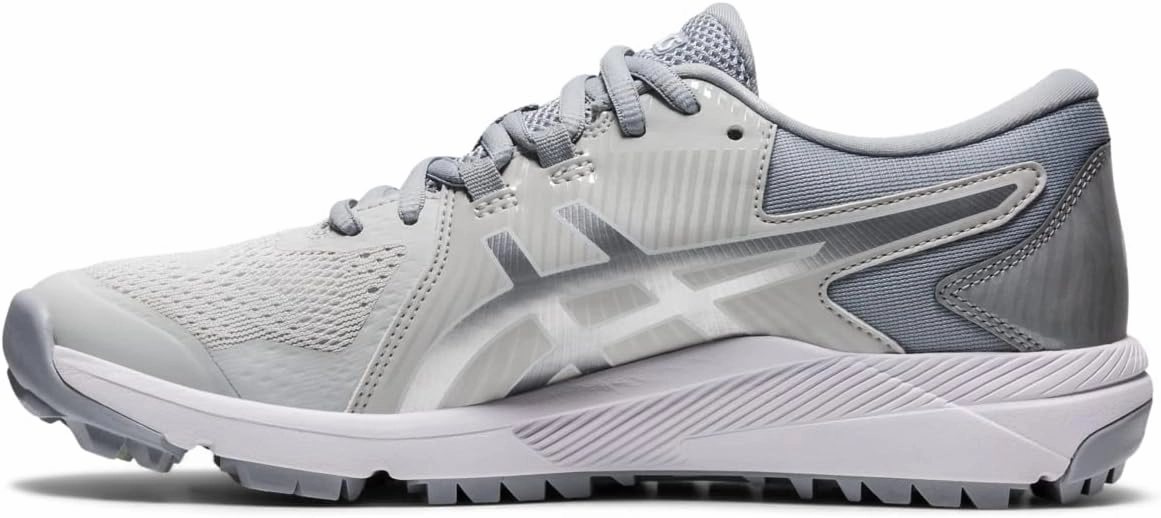 Asics Women's Gel-Course Glide Golf Shoes