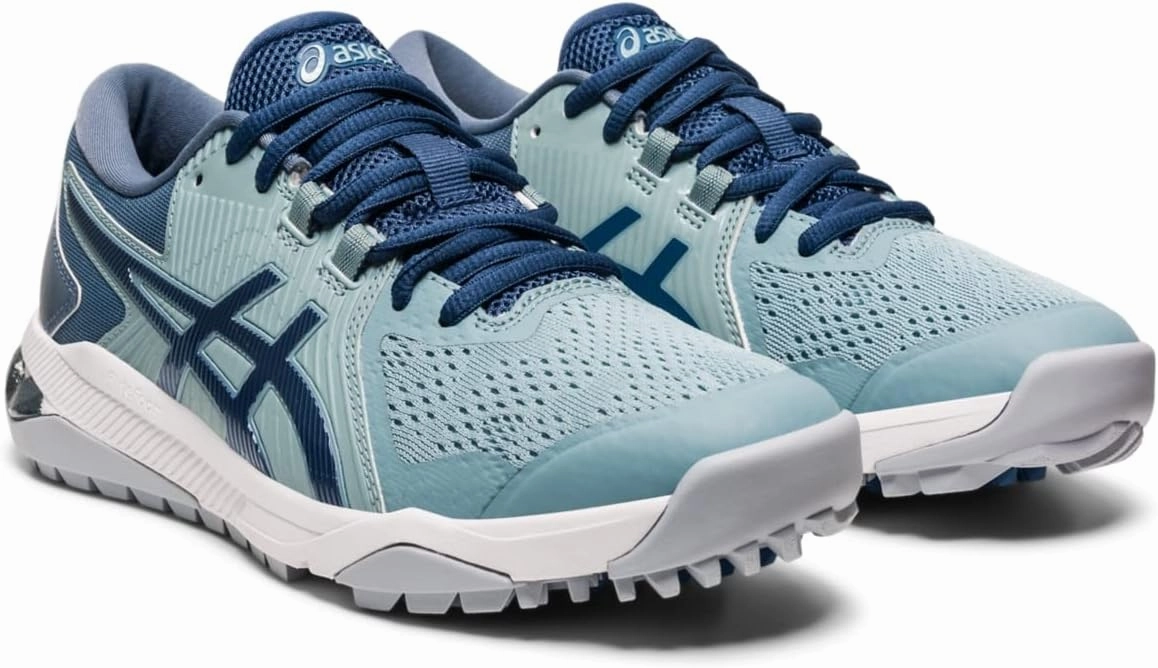 Asics Women's Gel-Course Glide Golf Shoes