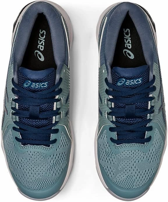 Asics Women's Gel-Course Glide Golf Shoes