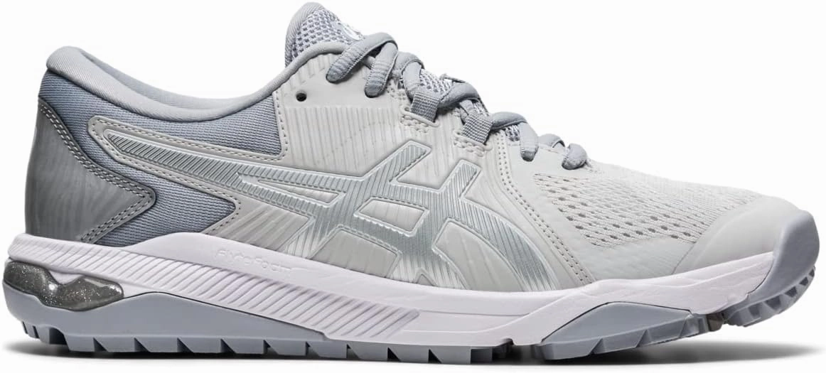 Asics Women's Gel-Course Glide Golf Shoes