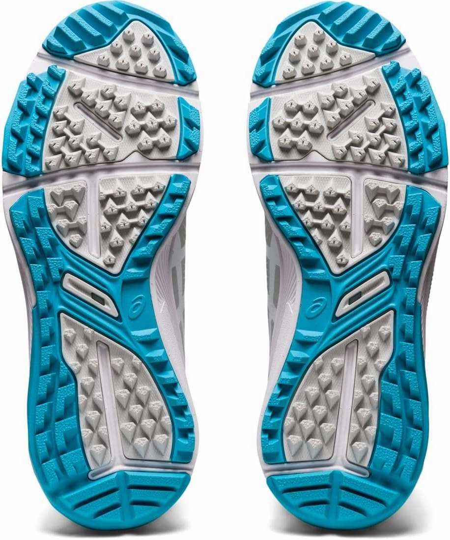 Asics Women's Gel-Course Glide Golf Shoes