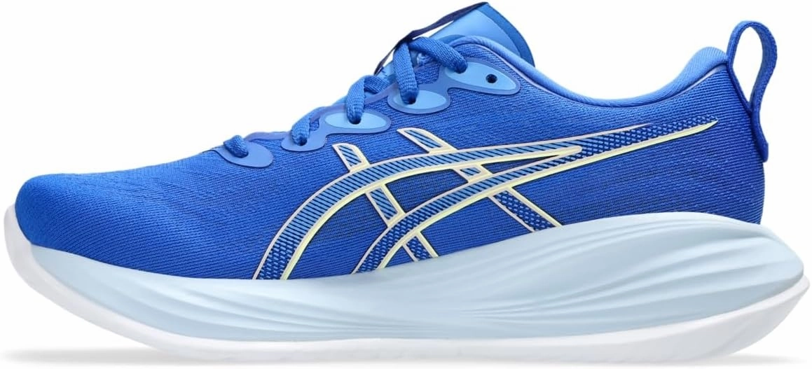 Asics Women's Gel-Cumulus 27 Running Shoes