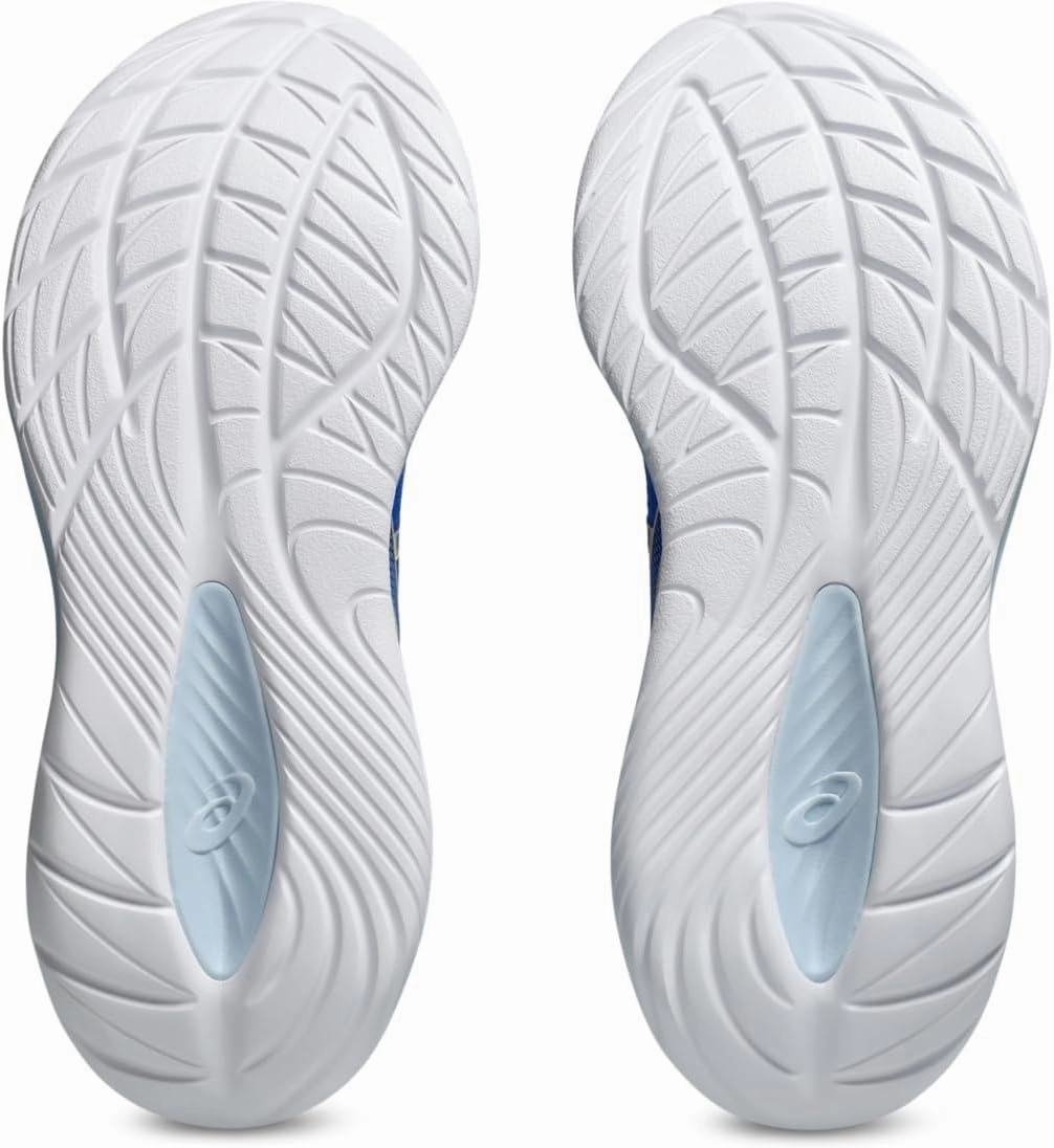 Asics Women's Gel-Cumulus 27 Running Shoes