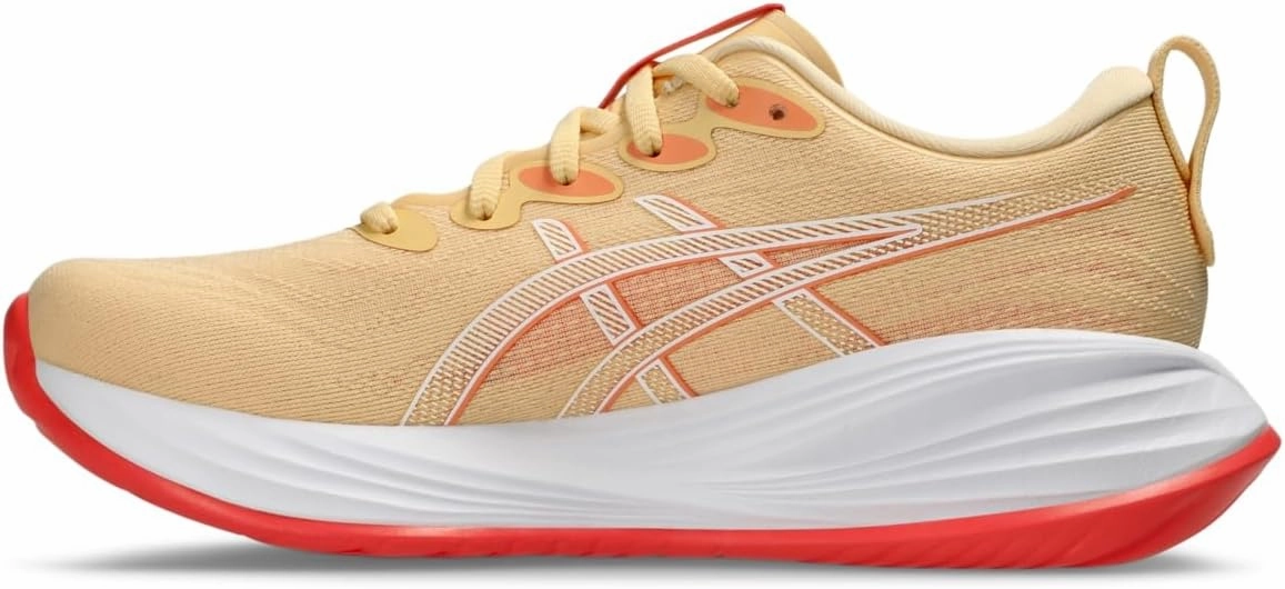 Asics Women's Gel-Cumulus 27 Running Shoes