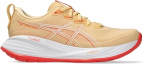 Asics Women's Gel-Cumulus 27 Running Shoes