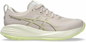 Asics Women's Gel-Cumulus 27 Running Shoes
