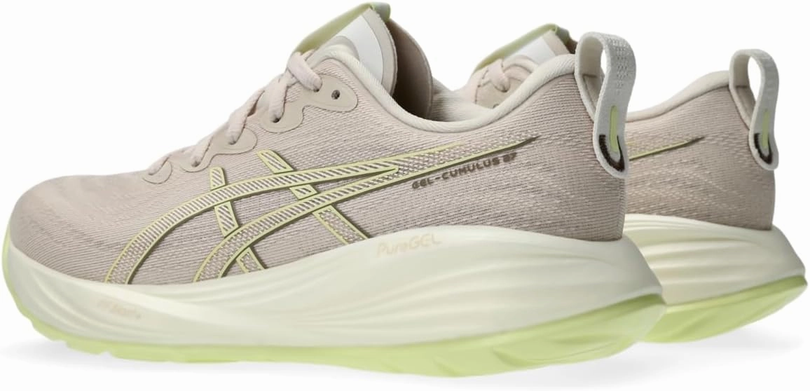 Asics Women's Gel-Cumulus 27 Running Shoes