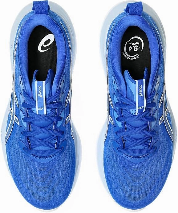 Asics Women's Gel-Cumulus 27 Running Shoes