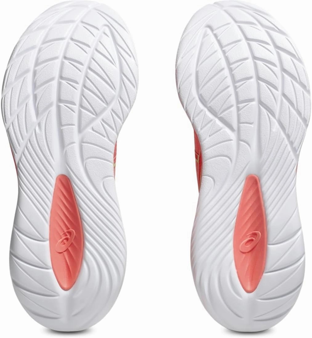 Asics Women's Gel-Cumulus 27 Running Shoes