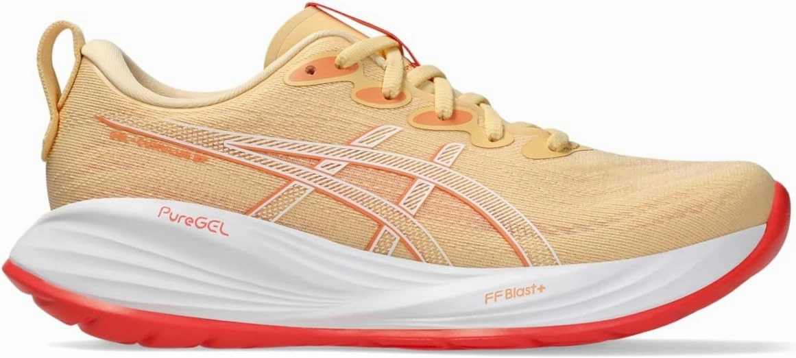 Asics Women's Gel-Cumulus 27 Running Shoes