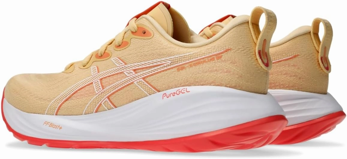 Asics Women's Gel-Cumulus 27 Running Shoes