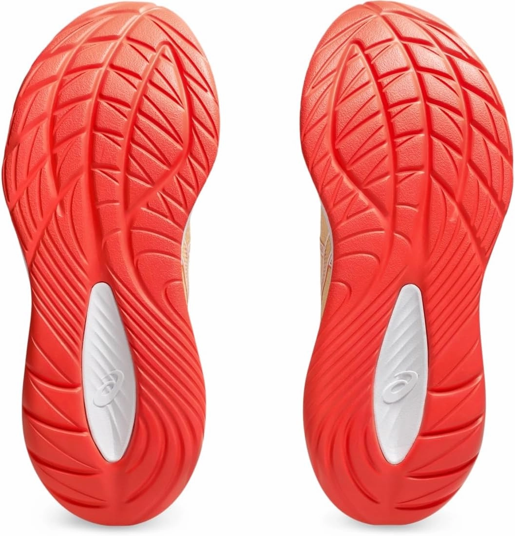 Asics Women's Gel-Cumulus 27 Running Shoes