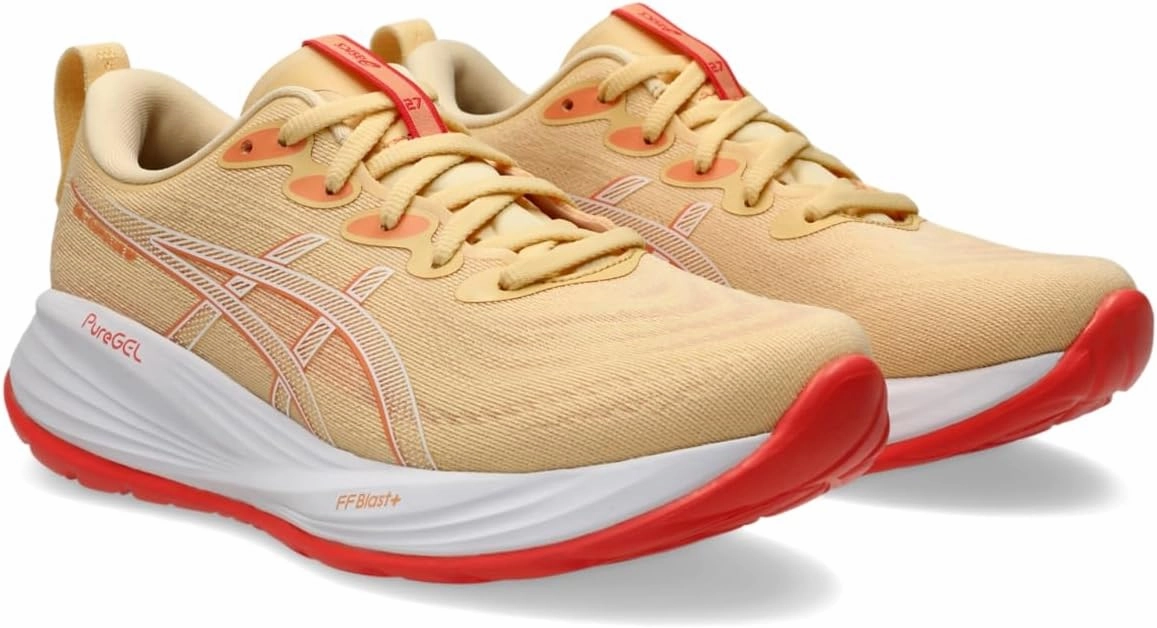 Asics Women's Gel-Cumulus 27 Running Shoes
