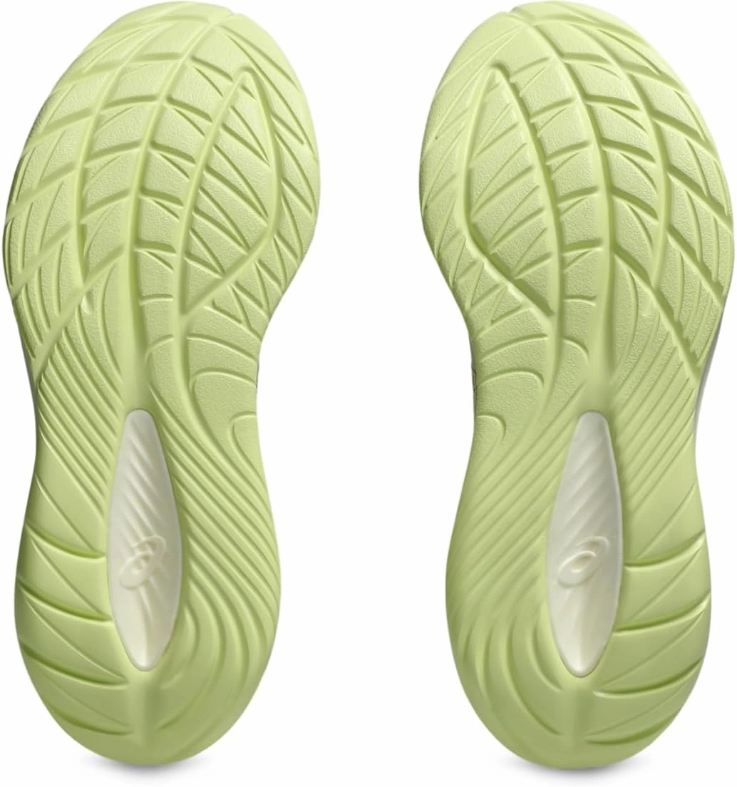 Asics Women's Gel-Cumulus 27 Running Shoes