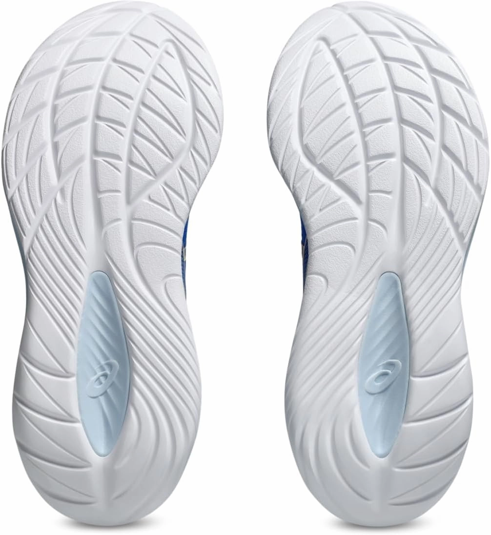 Asics Women's Gel-Cumulus 27 Running Shoes