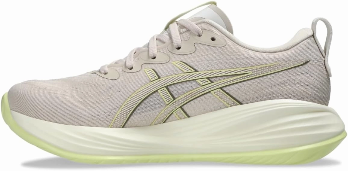 Asics Women's Gel-Cumulus 27 Running Shoes