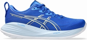 Asics Women's Gel-Cumulus 27 Running Shoes