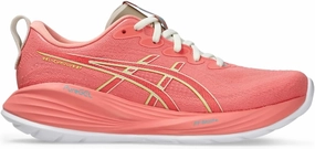Asics Women's Gel-Cumulus 27 Running Shoes
