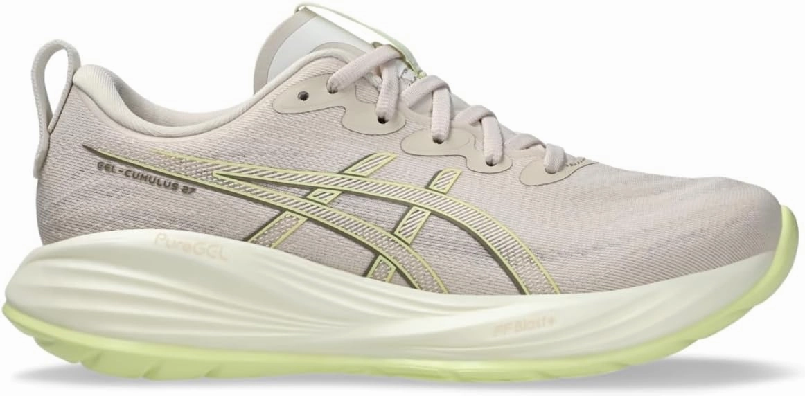 Asics Women's Gel-Cumulus 27 Running Shoes