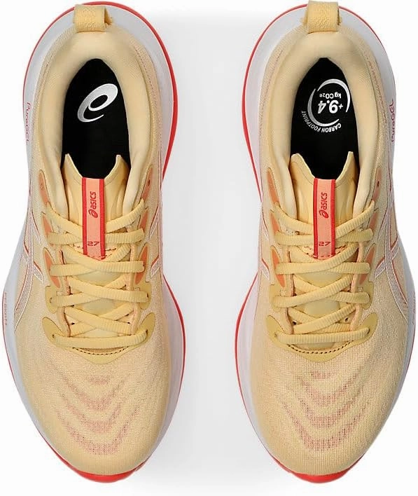 Asics Women's Gel-Cumulus 27 Running Shoes