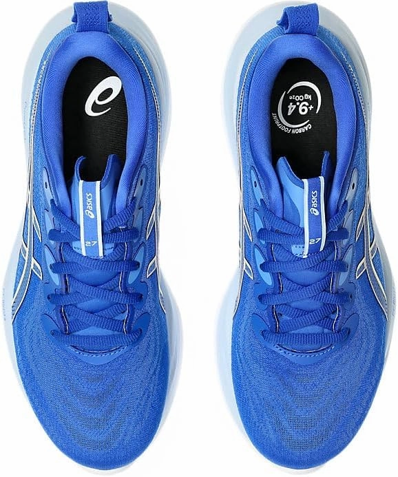 Asics Women's Gel-Cumulus 27 Running Shoes